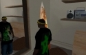 DX Joel